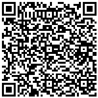 QR Code for bitcoin:bitcoin:bitcoin:bitcoin:bitcoin:bitcoin:bitcoin:bitcoin:bitcoin:bitcoin:bitcoin:bitcoin:bitcoin:bitcoin:dash:XixTPtFG4eK4zuUf359fv1sA5XJ4GJB2bs