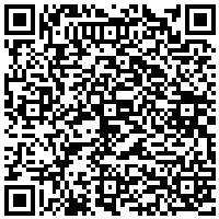 QR Code for bitcoin:bitcoin:bitcoin:bitcoin:bitcoin:bitcoin:bitcoin:bitcoin:bitcoin:bitcoin:bitcoin:bitcoin:bitcoin:bitcoin:dash:XixTbGfady6fZN7BwujDHVYCiMEwZ1vTHN