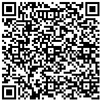 QR Code for bitcoin:bitcoin:bitcoin:bitcoin:bitcoin:bitcoin:bitcoin:bitcoin:bitcoin:bitcoin:bitcoin:bitcoin:bitcoin:bitcoin:dash:XixWdkRAHAv495AsaHkmGrS6QLahB7fBun