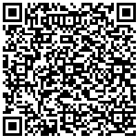 QR Code for bitcoin:bitcoin:bitcoin:bitcoin:bitcoin:bitcoin:bitcoin:bitcoin:bitcoin:bitcoin:bitcoin:bitcoin:bitcoin:bitcoin:dash:XixZ2UrueBFgMsCUeckqaEPcEkXhC2wETa