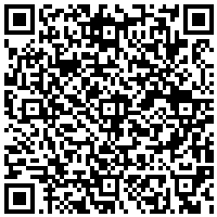 QR Code for bitcoin:bitcoin:bitcoin:bitcoin:bitcoin:bitcoin:bitcoin:bitcoin:bitcoin:bitcoin:bitcoin:bitcoin:bitcoin:bitcoin:dash:XixdXdNvBN58CBYQRChnpkYAwbQamFjb5K