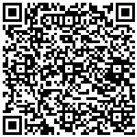 QR Code for bitcoin:bitcoin:bitcoin:bitcoin:bitcoin:bitcoin:bitcoin:bitcoin:bitcoin:bitcoin:bitcoin:bitcoin:bitcoin:bitcoin:dash:Xixe1wCcKsYQjg8QaGJszaW2P2eb6KXp2A