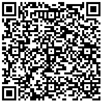 QR Code for bitcoin:bitcoin:bitcoin:bitcoin:bitcoin:bitcoin:bitcoin:bitcoin:bitcoin:bitcoin:bitcoin:bitcoin:bitcoin:bitcoin:dash:XixfCHiwHumDFiEuAExQdhrvg5a7qv7Nf1