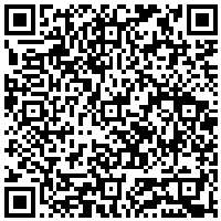 QR Code for bitcoin:bitcoin:bitcoin:bitcoin:bitcoin:bitcoin:bitcoin:bitcoin:bitcoin:bitcoin:bitcoin:bitcoin:bitcoin:bitcoin:dash:XixfpRtxf8TSo8WyVarCaEEyzooJv8qWWb
