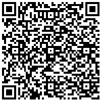 QR Code for bitcoin:bitcoin:bitcoin:bitcoin:bitcoin:bitcoin:bitcoin:bitcoin:bitcoin:bitcoin:bitcoin:bitcoin:bitcoin:bitcoin:dash:Xixk2bTBjadLdn1dBH67FGeZmvjFR2oACR
