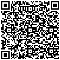 QR Code for bitcoin:bitcoin:bitcoin:bitcoin:bitcoin:bitcoin:bitcoin:bitcoin:bitcoin:bitcoin:bitcoin:bitcoin:bitcoin:bitcoin:dash:XixkrzSFJ89eP3ezGyRebQVvDmLba9tvC6