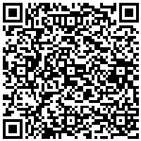 QR Code for bitcoin:bitcoin:bitcoin:bitcoin:bitcoin:bitcoin:bitcoin:bitcoin:bitcoin:bitcoin:bitcoin:bitcoin:bitcoin:bitcoin:dash:XixmBCGSGaoygZstSSLRATTdLQFbU9bk9V