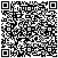 QR Code for bitcoin:bitcoin:bitcoin:bitcoin:bitcoin:bitcoin:bitcoin:bitcoin:bitcoin:bitcoin:bitcoin:bitcoin:bitcoin:bitcoin:dash:Xixo7DE12NS7dS311QDwaFxNpZdPMRuYsd
