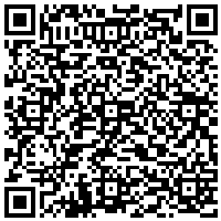 QR Code for bitcoin:bitcoin:bitcoin:bitcoin:bitcoin:bitcoin:bitcoin:bitcoin:bitcoin:bitcoin:bitcoin:bitcoin:bitcoin:bitcoin:dash:Xiy8w18atbeofq2YoAHTLAFGyroDokSWX3