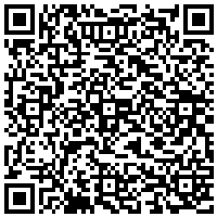 QR Code for bitcoin:bitcoin:bitcoin:bitcoin:bitcoin:bitcoin:bitcoin:bitcoin:bitcoin:bitcoin:bitcoin:bitcoin:bitcoin:bitcoin:dash:Xiy9zQu818YYb2gGUXpKiMgRF4hvv58mLh