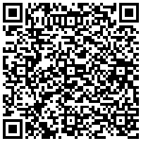 QR Code for bitcoin:bitcoin:bitcoin:bitcoin:bitcoin:bitcoin:bitcoin:bitcoin:bitcoin:bitcoin:bitcoin:bitcoin:bitcoin:bitcoin:dash:XiyDDHGKnpcSCcb2fDFksBkkjAMajGWqNj