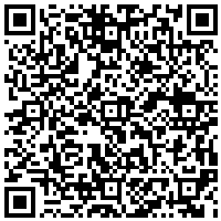 QR Code for bitcoin:bitcoin:bitcoin:bitcoin:bitcoin:bitcoin:bitcoin:bitcoin:bitcoin:bitcoin:bitcoin:bitcoin:bitcoin:bitcoin:dash:XiyDnYkStAngjov57NW3ZPZXHa3E5L2DUW