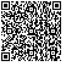 QR Code for bitcoin:bitcoin:bitcoin:bitcoin:bitcoin:bitcoin:bitcoin:bitcoin:bitcoin:bitcoin:bitcoin:bitcoin:bitcoin:bitcoin:dash:XiyFMkFEEaaWxobtPSyFzEnSnGqF2EXRMA