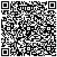 QR Code for bitcoin:bitcoin:bitcoin:bitcoin:bitcoin:bitcoin:bitcoin:bitcoin:bitcoin:bitcoin:bitcoin:bitcoin:bitcoin:bitcoin:dash:XiyFvRDUafmsr8E2s5modejYxFuUAWVjMJ