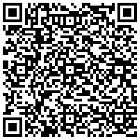 QR Code for bitcoin:bitcoin:bitcoin:bitcoin:bitcoin:bitcoin:bitcoin:bitcoin:bitcoin:bitcoin:bitcoin:bitcoin:bitcoin:bitcoin:dash:XiyJ3How4rCbDeXDyMmsmnfFEcTPn42ea6