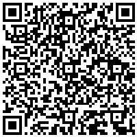 QR Code for bitcoin:bitcoin:bitcoin:bitcoin:bitcoin:bitcoin:bitcoin:bitcoin:bitcoin:bitcoin:bitcoin:bitcoin:bitcoin:bitcoin:dash:XiyKne8pa4BUC7Jdn9Zp68o7vtWdhdm7Pd