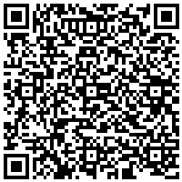 QR Code for bitcoin:bitcoin:bitcoin:bitcoin:bitcoin:bitcoin:bitcoin:bitcoin:bitcoin:bitcoin:bitcoin:bitcoin:bitcoin:bitcoin:dash:XiyUEk7NtpqPkpNJWdQJS7ZAzgEPfZLAdJ