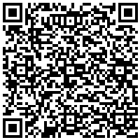 QR Code for bitcoin:bitcoin:bitcoin:bitcoin:bitcoin:bitcoin:bitcoin:bitcoin:bitcoin:bitcoin:bitcoin:bitcoin:bitcoin:bitcoin:dash:XiydMbaXTzhdcAf2nLAf2QrPMWKApMB9sF