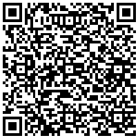 QR Code for bitcoin:bitcoin:bitcoin:bitcoin:bitcoin:bitcoin:bitcoin:bitcoin:bitcoin:bitcoin:bitcoin:bitcoin:bitcoin:bitcoin:dash:XiydqdF7joBQAeJmXYW2mLLyfcHHi7MN3D