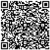 QR Code for bitcoin:bitcoin:bitcoin:bitcoin:bitcoin:bitcoin:bitcoin:bitcoin:bitcoin:bitcoin:bitcoin:bitcoin:bitcoin:bitcoin:dash:XiyesQiRGzTCiRUTk41fiML7ohm3H6WBTd