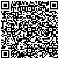 QR Code for bitcoin:bitcoin:bitcoin:bitcoin:bitcoin:bitcoin:bitcoin:bitcoin:bitcoin:bitcoin:bitcoin:bitcoin:bitcoin:bitcoin:dash:Xiyj5EYd34xfW7DaKfjLPquBasgsZKTWmS