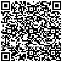 QR Code for bitcoin:bitcoin:bitcoin:bitcoin:bitcoin:bitcoin:bitcoin:bitcoin:bitcoin:bitcoin:bitcoin:bitcoin:bitcoin:bitcoin:dash:Xiyj8sD2MWFU161Z9N7ReJS9mMasDnNetT