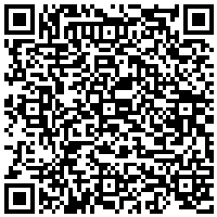 QR Code for bitcoin:bitcoin:bitcoin:bitcoin:bitcoin:bitcoin:bitcoin:bitcoin:bitcoin:bitcoin:bitcoin:bitcoin:bitcoin:bitcoin:dash:XiyouwZ2utvWwbEcWWYkr3JzPMAjFr3isu