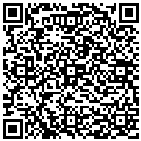 QR Code for bitcoin:bitcoin:bitcoin:bitcoin:bitcoin:bitcoin:bitcoin:bitcoin:bitcoin:bitcoin:bitcoin:bitcoin:bitcoin:bitcoin:dash:Xiyvicx97MLMkNkJ2HnEVCgrjsjZud2vsU
