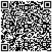 QR Code for bitcoin:bitcoin:bitcoin:bitcoin:bitcoin:bitcoin:bitcoin:bitcoin:bitcoin:bitcoin:bitcoin:bitcoin:bitcoin:bitcoin:dash:XiywWj3cNfgdSLaXHUMTd7BX4dJSmdcZaF