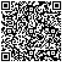 QR Code for bitcoin:bitcoin:bitcoin:bitcoin:bitcoin:bitcoin:bitcoin:bitcoin:bitcoin:bitcoin:bitcoin:bitcoin:bitcoin:bitcoin:dash:XiyywUASkff269QFhGPec41D2L55FfjTT3