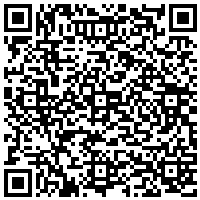 QR Code for bitcoin:bitcoin:bitcoin:bitcoin:bitcoin:bitcoin:bitcoin:bitcoin:bitcoin:bitcoin:bitcoin:bitcoin:bitcoin:bitcoin:dash:Xiz7PpyWtGDgGLrDSPxRVBYCtekZk4yRd8