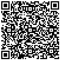 QR Code for bitcoin:bitcoin:bitcoin:bitcoin:bitcoin:bitcoin:bitcoin:bitcoin:bitcoin:bitcoin:bitcoin:bitcoin:bitcoin:bitcoin:dash:Xiz9EbtxBKxsLWVFSz5au8BdKqBGAUWCgo