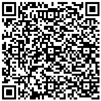 QR Code for bitcoin:bitcoin:bitcoin:bitcoin:bitcoin:bitcoin:bitcoin:bitcoin:bitcoin:bitcoin:bitcoin:bitcoin:bitcoin:bitcoin:dash:XizA62sCw15yaTtCVXCAMyfcgQdbYikkHi