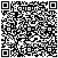 QR Code for bitcoin:bitcoin:bitcoin:bitcoin:bitcoin:bitcoin:bitcoin:bitcoin:bitcoin:bitcoin:bitcoin:bitcoin:bitcoin:bitcoin:dash:XizDMxLjcX2vTromqBnpytMBH8QMJGDFRo