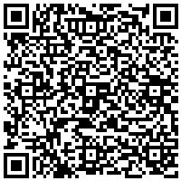 QR Code for bitcoin:bitcoin:bitcoin:bitcoin:bitcoin:bitcoin:bitcoin:bitcoin:bitcoin:bitcoin:bitcoin:bitcoin:bitcoin:bitcoin:dash:XizFDxgtsckm3Vbo5eSR1VBvbC7AfQmFFV
