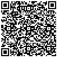 QR Code for bitcoin:bitcoin:bitcoin:bitcoin:bitcoin:bitcoin:bitcoin:bitcoin:bitcoin:bitcoin:bitcoin:bitcoin:bitcoin:bitcoin:dash:XizJMtguM8LyKpQivQ1rKB5hjFerCEtrTN