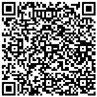 QR Code for bitcoin:bitcoin:bitcoin:bitcoin:bitcoin:bitcoin:bitcoin:bitcoin:bitcoin:bitcoin:bitcoin:bitcoin:bitcoin:bitcoin:dash:XizMPAo7igx3bFbbuWrqdtqCmtbb1JtT7N