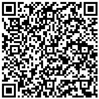 QR Code for bitcoin:bitcoin:bitcoin:bitcoin:bitcoin:bitcoin:bitcoin:bitcoin:bitcoin:bitcoin:bitcoin:bitcoin:bitcoin:bitcoin:dash:XizQ2jBf3HnNPqECrLLfHDxAzCgP6WfWqX