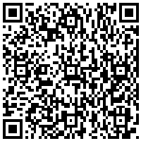 QR Code for bitcoin:bitcoin:bitcoin:bitcoin:bitcoin:bitcoin:bitcoin:bitcoin:bitcoin:bitcoin:bitcoin:bitcoin:bitcoin:bitcoin:dash:XizaPWNcMyRUei1RUgCF2CtGoA1caWLMpW