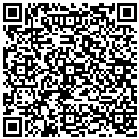 QR Code for bitcoin:bitcoin:bitcoin:bitcoin:bitcoin:bitcoin:bitcoin:bitcoin:bitcoin:bitcoin:bitcoin:bitcoin:bitcoin:bitcoin:dash:Xizdat79E1ctenLq4mxMAo7YurS6z6EUJP