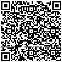 QR Code for bitcoin:bitcoin:bitcoin:bitcoin:bitcoin:bitcoin:bitcoin:bitcoin:bitcoin:bitcoin:bitcoin:bitcoin:bitcoin:bitcoin:dash:Xize146kde2MjLZUkEwEwWRduSySLiet41