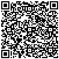 QR Code for bitcoin:bitcoin:bitcoin:bitcoin:bitcoin:bitcoin:bitcoin:bitcoin:bitcoin:bitcoin:bitcoin:bitcoin:bitcoin:bitcoin:dash:XizoProGFSjqUr7PdGqDN1jdEbZVF74L1H