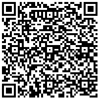 QR Code for bitcoin:bitcoin:bitcoin:bitcoin:bitcoin:bitcoin:bitcoin:bitcoin:bitcoin:bitcoin:bitcoin:bitcoin:bitcoin:bitcoin:dash:Xizv7mScHTszi6MtXfbfUeXDd158dzviA3