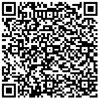QR Code for bitcoin:bitcoin:bitcoin:bitcoin:bitcoin:bitcoin:bitcoin:bitcoin:bitcoin:bitcoin:bitcoin:bitcoin:bitcoin:bitcoin:dash:XizzXi9N12AvRFU7cyfSiD599VGUjbDGZ3
