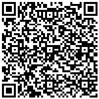 QR Code for bitcoin:bitcoin:bitcoin:bitcoin:bitcoin:bitcoin:bitcoin:bitcoin:bitcoin:bitcoin:bitcoin:bitcoin:bitcoin:bitcoin:dash:XizzmMHgwe5mwW2Te6PDocqpTZ98AmCU2y