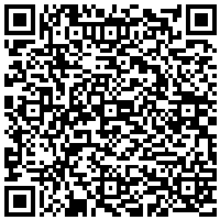 QR Code for bitcoin:bitcoin:bitcoin:bitcoin:bitcoin:bitcoin:bitcoin:bitcoin:bitcoin:bitcoin:bitcoin:bitcoin:bitcoin:bitcoin:dash:Xj12fMRVXuFErMs8Zf8jTusTiVBsdDi85D
