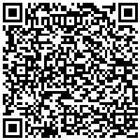 QR Code for bitcoin:bitcoin:bitcoin:bitcoin:bitcoin:bitcoin:bitcoin:bitcoin:bitcoin:bitcoin:bitcoin:bitcoin:bitcoin:bitcoin:dash:Xj18KbX2PDGK2NctdkoRdvGHXJVNeNMECh