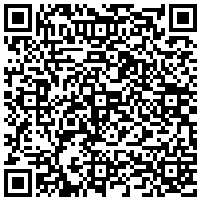 QR Code for bitcoin:bitcoin:bitcoin:bitcoin:bitcoin:bitcoin:bitcoin:bitcoin:bitcoin:bitcoin:bitcoin:bitcoin:bitcoin:bitcoin:dash:Xj1Ch7qNaEmwVP55PfwaQxTujaeWtryYof