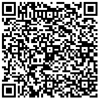 QR Code for bitcoin:bitcoin:bitcoin:bitcoin:bitcoin:bitcoin:bitcoin:bitcoin:bitcoin:bitcoin:bitcoin:bitcoin:bitcoin:bitcoin:dash:Xj1ExkpQJsPo8kTPjsicn4VUgGusUWEHqC