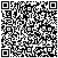 QR Code for bitcoin:bitcoin:bitcoin:bitcoin:bitcoin:bitcoin:bitcoin:bitcoin:bitcoin:bitcoin:bitcoin:bitcoin:bitcoin:bitcoin:dash:Xj1LUuLc8LdPimeMo2cdfh2Ca1BM8Lo69n